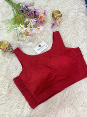 FLEXI BLOUSE